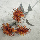 Luxury Faux Flowers for Events