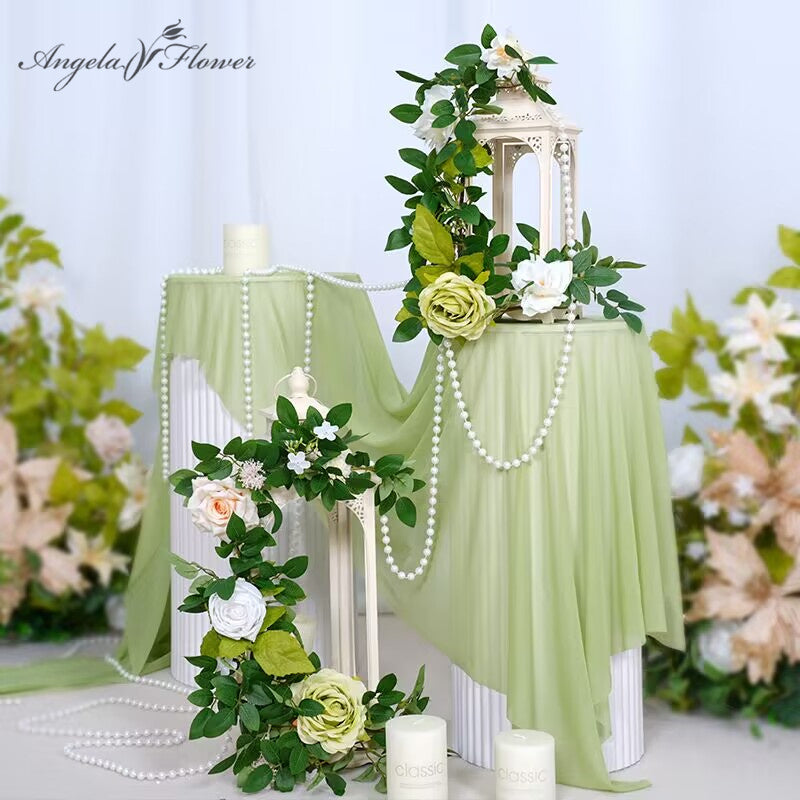 Products – Page 38 – Angela Flower