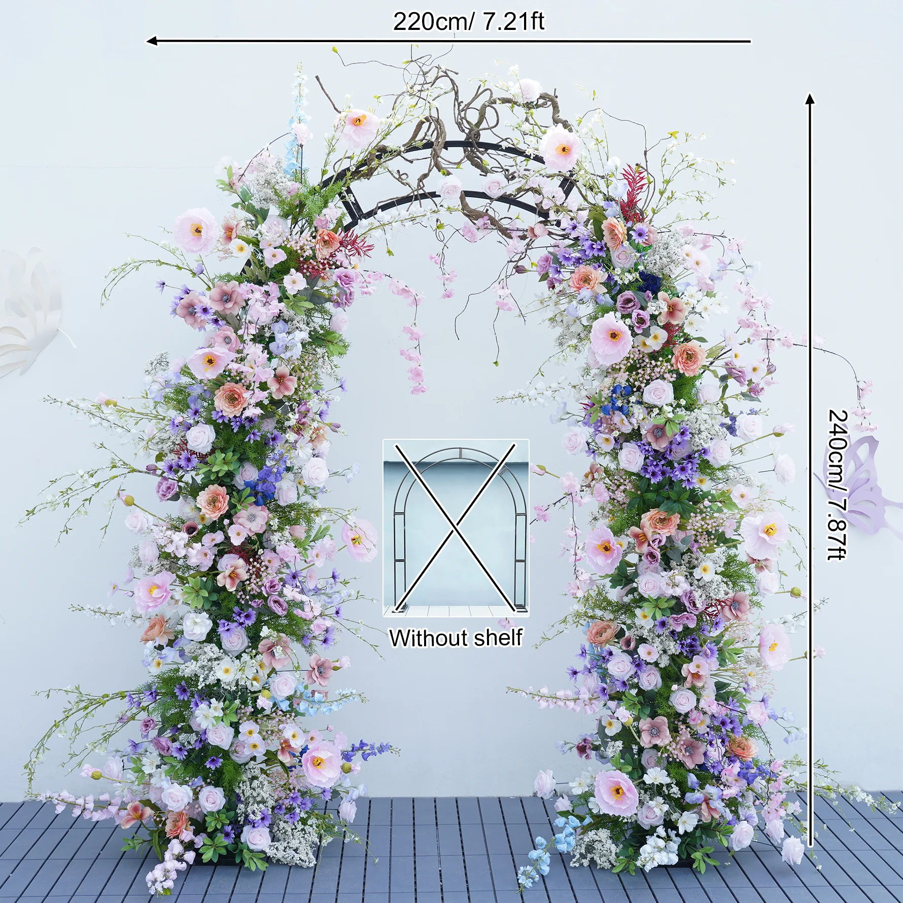 ENFOLD - halyu MoYu WeiLong V11 3x3 (Magnetic) – TheCubicle