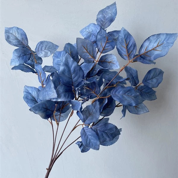 Artificial Greenery for Event Decoration