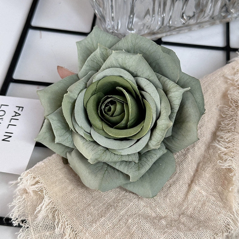 Party Decoration Flowers