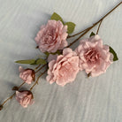 Artificial Flower Branch