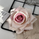 Artificial Flowers for Wedding Backdrop