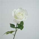 Fake rose for centerpieces
