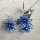 Wedding Floral Accessories and Supplies