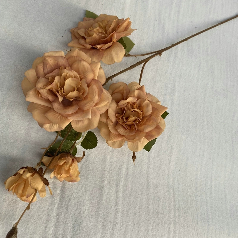 Maintenance Free Flowers