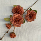 Artificial Flower Arrangement