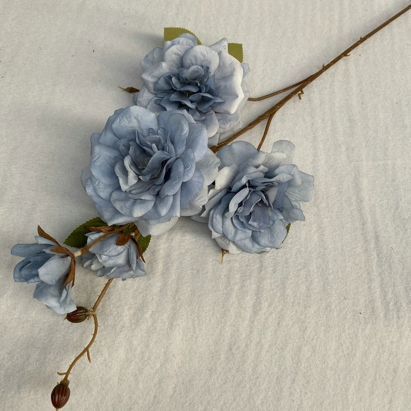 Elegant Flower Arrangement