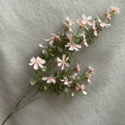 Artificial Wildflowers for Wedding Decor