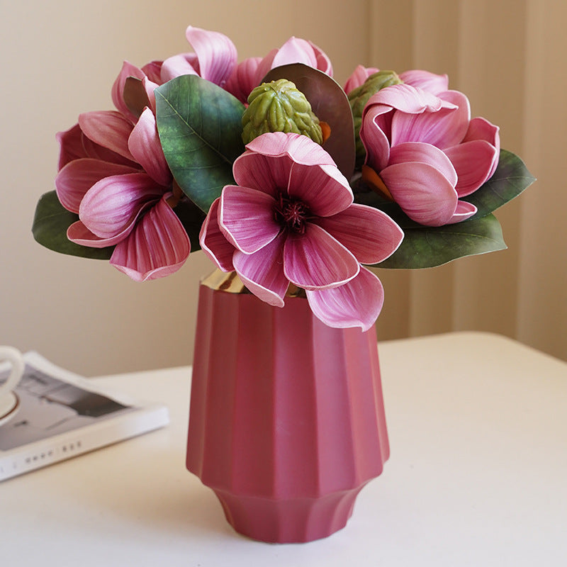 elegant_faux_magnolia_bloom_bundle