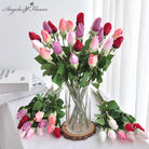 artificial-rose-buds-mixed-color-bouquet
