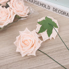 foam_rose_head_light_blue
