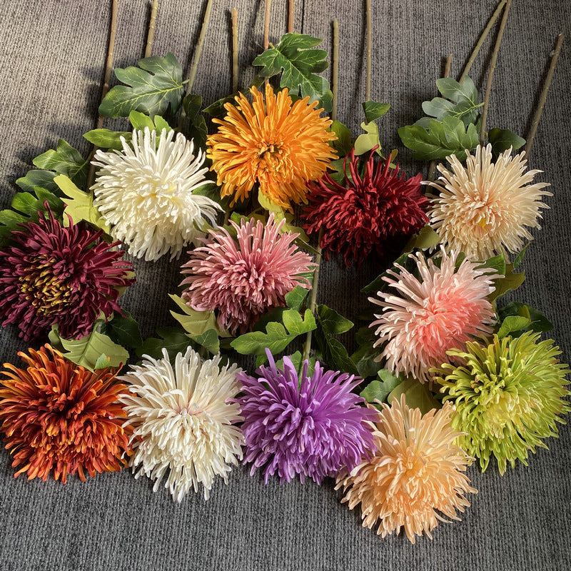 faux_chrysanthemum_dusty_pink