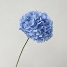 classic‑artificial‑hydrangea‑stems‑wedding‑ceremony‑supplies
