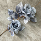 burgundy_rose_flat_lay_view