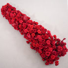 cascading_silk_rose_floor_drape_swag