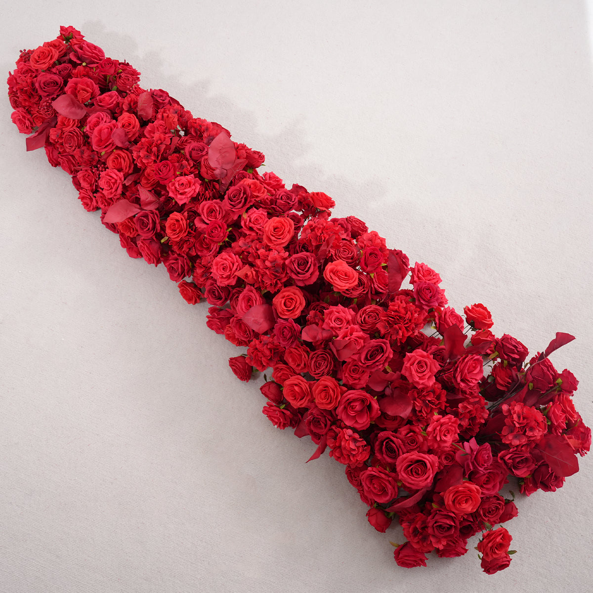 cascading_silk_rose_floor_drape_swag