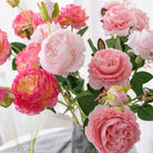 silk_peony_hot_pink_single_stem