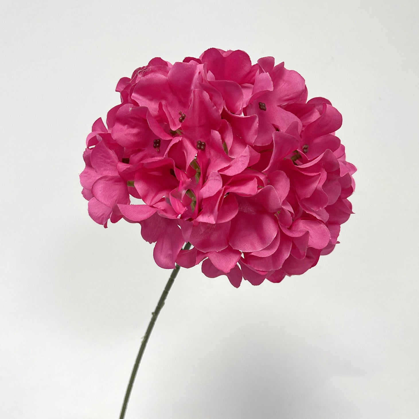 bridal-floral-hydrangea-stem