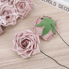 pe_rose_head_floral_craft_set