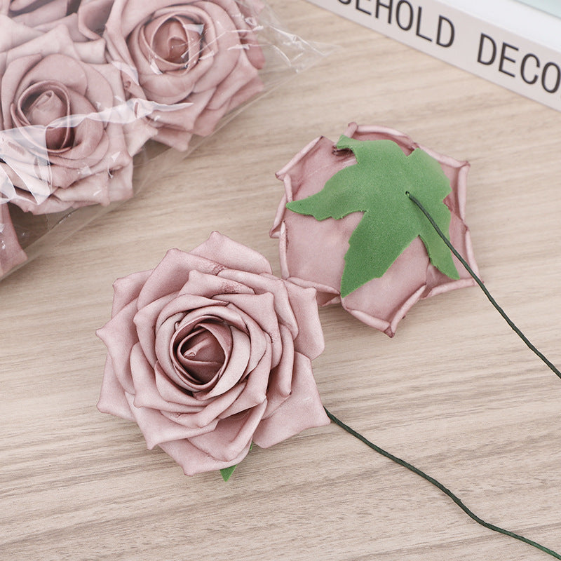 pe_rose_head_floral_craft_set