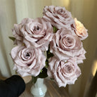 bulk-faux-rose-bouquets-mixed-color-artificial-roses-for-floral-arrangement

