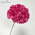 multi-color-artificial-hydrangea-stem