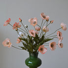 peach_artificial_poppy_closeup