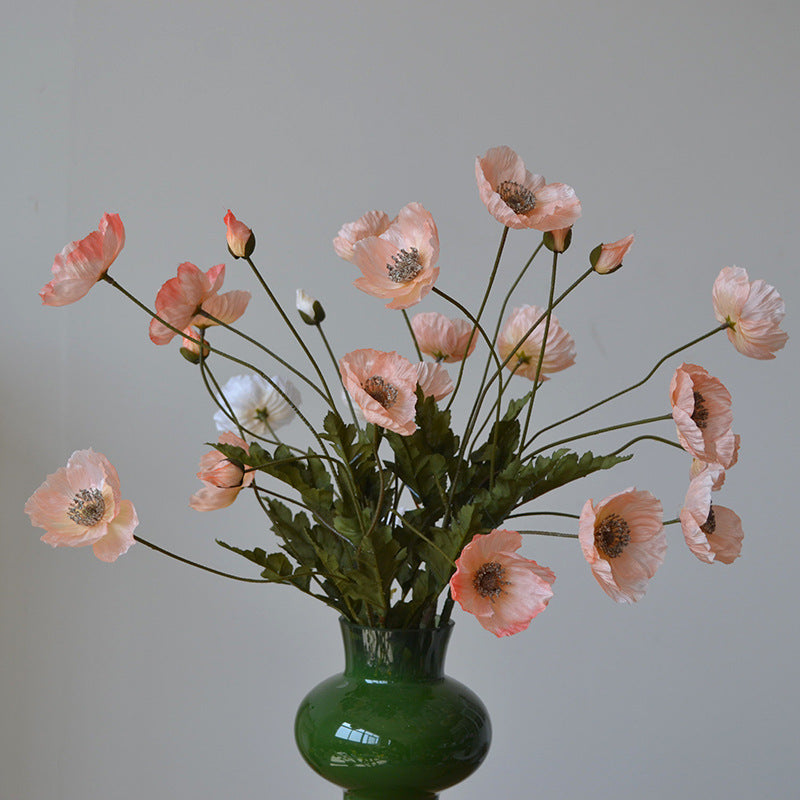 peach_artificial_poppy_closeup