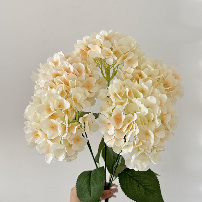 reusable-artificial-hydrangea-event-flowers