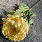 rich_violet_chrysanthemum_floral_head
