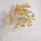 mistygrass_closeup