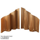 s_backdrop_stand_boho_ceremony