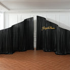 s_backdrop_stand_vintage_wedding