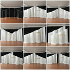 wedding_backdrop_light_blue_drape