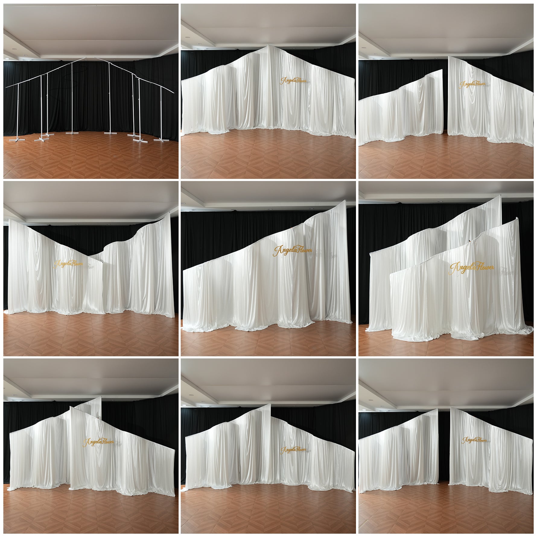 wedding_backdrop_light_blue_drape