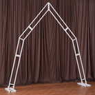 arch_frame_disassembled_components