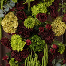 luxury_event_floral_backdrop