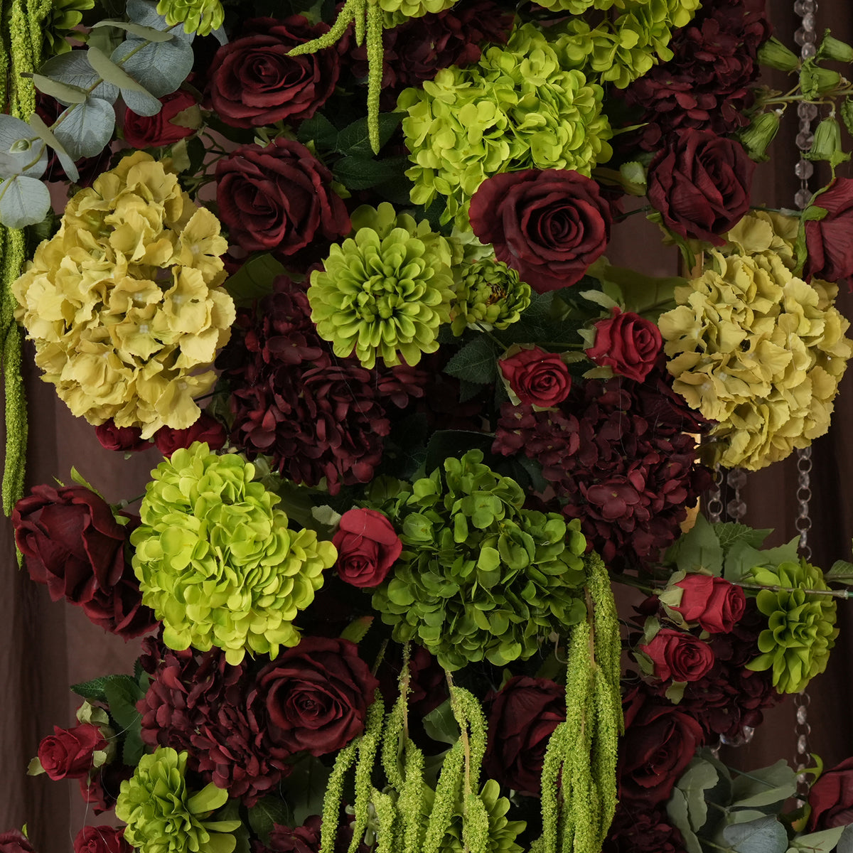 luxury_event_floral_backdrop