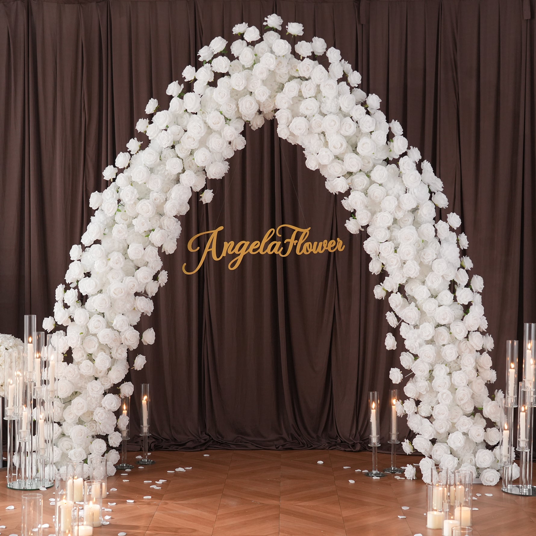 wedding_arch_with_white_floral_arrangement
