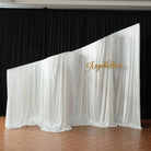 s_arch_stand_drape_layering