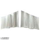 wedding_stage_s_backdrop_setup