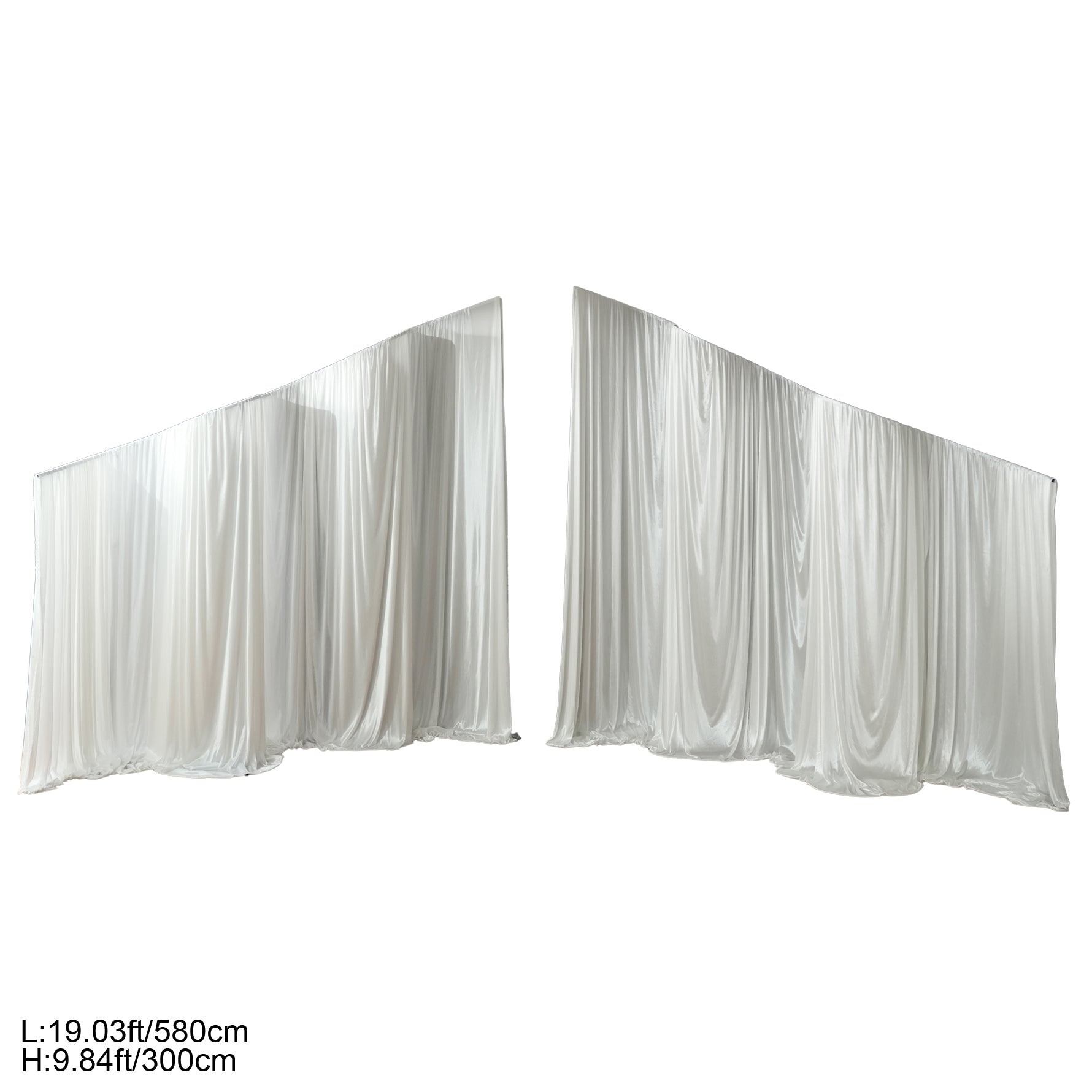 wedding_stage_s_backdrop_setup