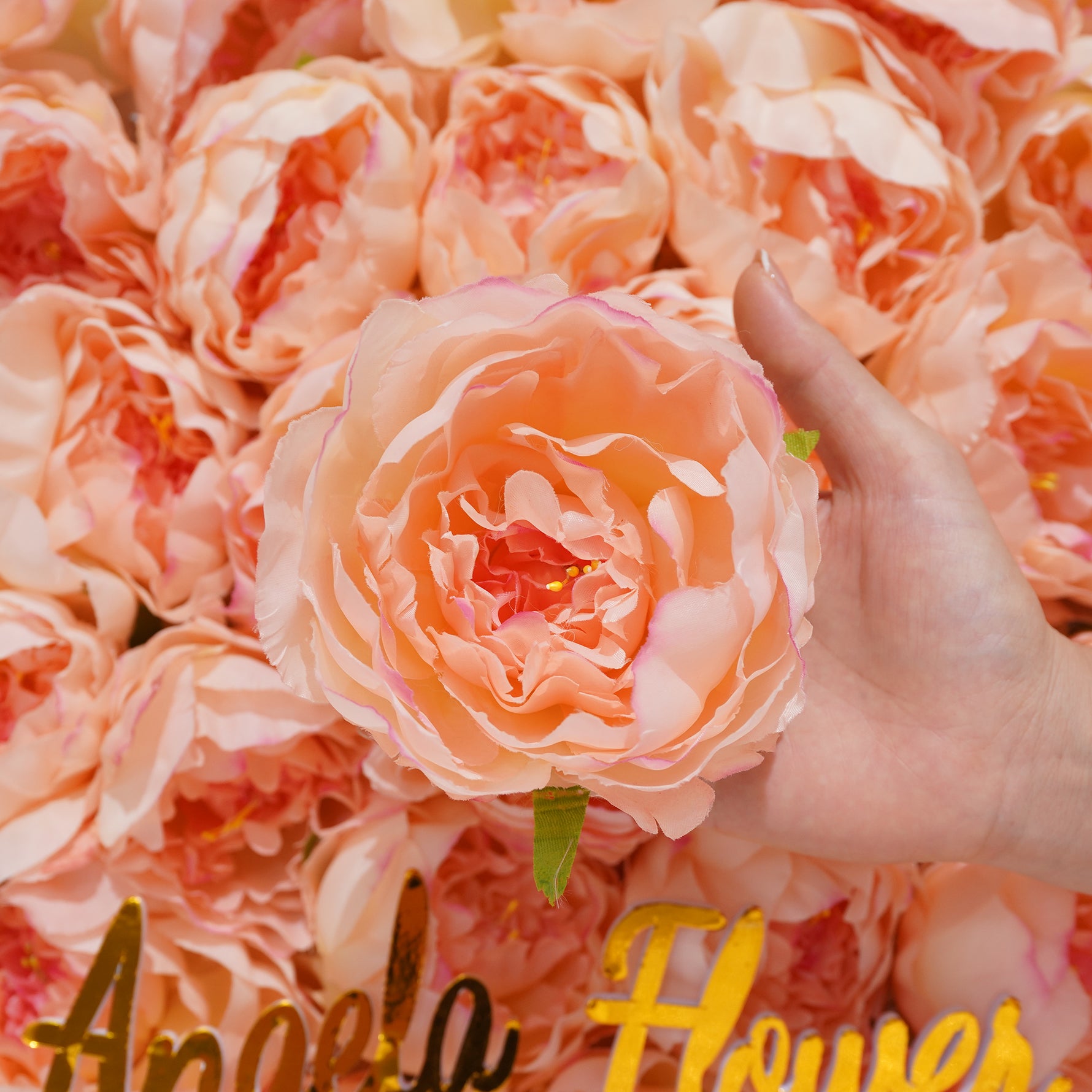 artificial-rose-for-bouquet-making
