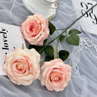 faux_rose_deep_wine_bloom
