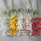 indoor-floral-hanging-artificial-bellflower