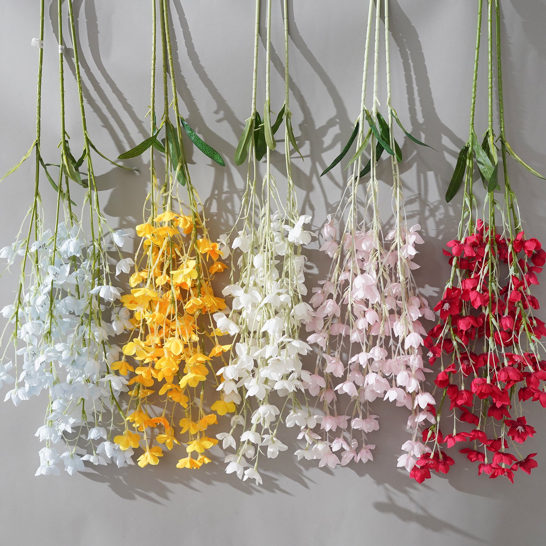indoor-floral-hanging-artificial-bellflower