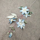 bulk-faux-clematis-stems-wedding-diy-material

