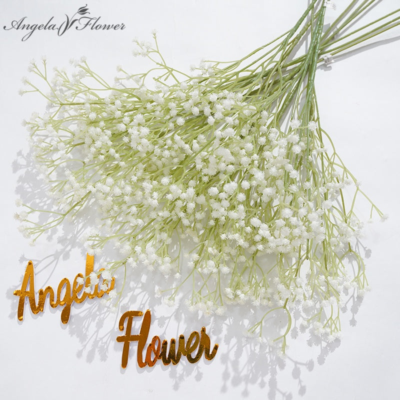 white-babys-breath-wedding-flower