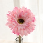 chrysanthemum-floral-accessories
